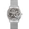 Montre 'Gadget' pour Hommes