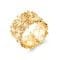 Bague pour Femmes