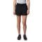 BlueVista Hill™ Short