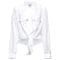Chemise 'Nath' pour Femmes