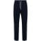 Jogging pour Hommes