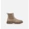 EXPLORER STRT™ CHELSEA BOOT