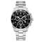 Montre 'Marine Chrono' pour Hommes