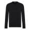 Sweatshirt pour Hommes