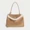 Sac Cabas pour Femmes