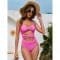 Maillot de bain pour Femmes