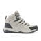 STRATA TRAIL™ MID WP