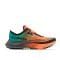 KONOS SPEED TRAIL ATR™