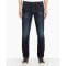 '511™ Slim Fit' Jeans für Herren