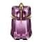 Eau de toilette 'Alien' - 60 ml