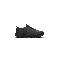 "Cloudsoma