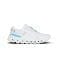Cloudrunner 2