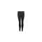 Performance Tights