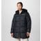 Puffect™ II Mid Hooded Jacket