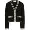 Cardigan 'Kendra' pour Femmes