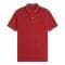 Chemise pour Hommes