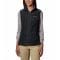 Benton Springs™ Vest