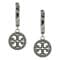 Boucles d'oreilles 'Miller' pour Femmes