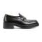 Women's 'Horsebit' Loafers