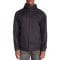 Veste 'Hooded Rain Slicker' pour Hommes