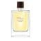 Eau de parfum 'Terre d'Hermès Eau Intense Vétiver' - 100 ml