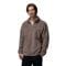 Rugged Ridge™ High Pile Full Zip