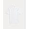 'Cotton Jersey Short-Sleeve Henley Shirt' für großes Jungen