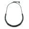 Collier pour Femmes