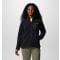 West Bend™ Full Zip II