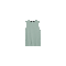 Focus Tank