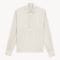 Chemise 'Striped' pour Hommes