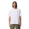 CSC™ Heavyweight Iconic Tee