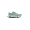 "Cloudmonster 3