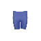 Performance Tights Short
