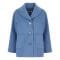 Manteau pour Femmes