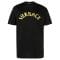 Men's 'Seashell Baroque' T-Shirt