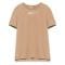 T-shirt 'Lusso' pour Femmes