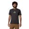Parsons Point™ SS Graphic Tee