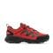 PEAKFREAK RUSH™ OUTDRY™