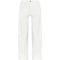 Women's Trousers