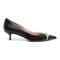 Women's 'VLogo Signature' Pumps