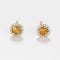 Boucles d'oreilles 'Popi' pour Femmes