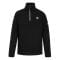 K's FREEHAND FLEECE