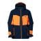 K's Rip It Jacket