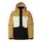 K's Send It II Jacket