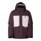 K's Send It II Jacket