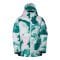 K's Wing It Jacket