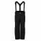 K's OUTMOVE IIII PANT