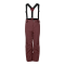 K's OUTMOVE IIII PANT