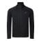 M's Fuse Up Full Zip